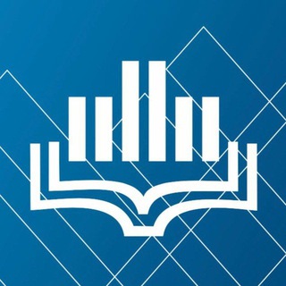 Логотип телеграм канала @lspu_news — ЛГПУ имени П.П. Семенова-Тян-Шанского