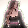 Логотип телеграм канала @lspxppxpwppwlwppsp — Батлы