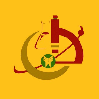 لوگوی کانال تلگرام lsqiau — MLS_Qiau