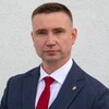 Логотип телеграм канала @lss_180683 — Депутат 36 округа Станислав ЛЫСЕНКО