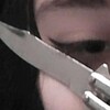 Логотип телеграм канала @lssqqqq — lssqqqq