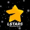 Логотип телеграм канала @lstars_channel — LSTARS | Канал