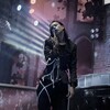 Логотип телеграм канала @lstdnsr — lost dancer.