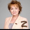 Логотип телеграм канала @lstebenkova — Депутат СТЕБЕНКОВА