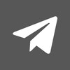 Логотип телеграм канала @lstgrm — lostgram