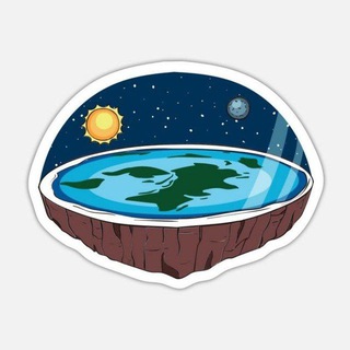 Telegram channel 🕊 Истина Рядом 🕊 logo