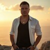 Логотип телеграм канала @lsv_go — Взгляд на грани
