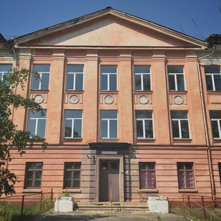 Логотип телеграм канала @lsvetl — Телеграм-канал Светлогорска