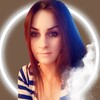 Логотип телеграм канала @lsvetlana14 — Светлана/Из найма во фриланс