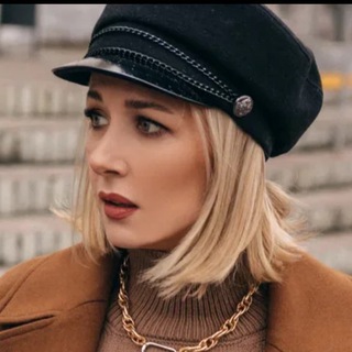 Логотип телеграм канала @lsvnoxrqczflntyy — Oksana Grebennikova