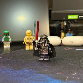Logo of telegram channel lsw_shop — LEGO HUB