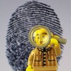Логотип телеграм канала @lsw_ishulego — Kevas1k | Поиск LEGO
