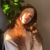 Логотип телеграм канала @lsyeva — леска
