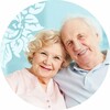 Логотип телеграм канала @lszn48 — ЛИПЕЦКОЕ ДОЛГОЛЕТИЕ 👵🏻👴🏻