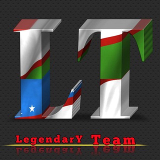 Telegram kanalining logotibi lt_durbek — 『LT』 DURBEK