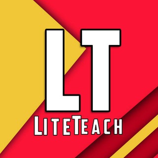 Логотип телеграм канала @lt_exam — ОТВЕТЫ ОГЭ