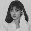 شعار قناة تلجرام lt_do — كروبات 🖤 سوالف 🖤 بنات 🖤 وشباب 🖤 ولد