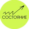 Логотип телеграм канала @lt_fit_pro — Состояние предпринимателей