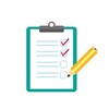 电报频道的标志 lt_questionnaire — 联通XP大调查