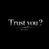 لوگوی کانال تلگرام ltalic — Trust you ?