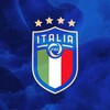 Логотип телеграм канала @ltalym — 🇮🇹 Squadra Italia