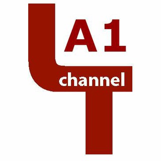 لوگوی کانال تلگرام ltchannel — LingoTies A1