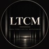 Logo of telegram channel ltcmx — LTCM (Long-Term Capital Management)