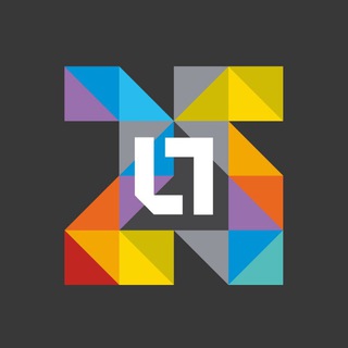 Логотип телеграм канала @ltcompanyofficial — Световые Технологии