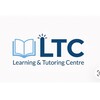 Telegram kanalining logotibi ltcschool — LTC