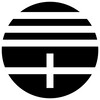 Логотип телеграм канала @ltd3plus — LTD