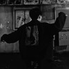 Логотип телеграм канала @ltdeath — Rêverie