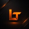 Логотип телеграм канала @lteamit — Lead Team (LTeam) 🚀