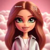 Логотип телеграм канала @ltemceu3cfmy2vv — Фотобатлы/аукционы💋❤️