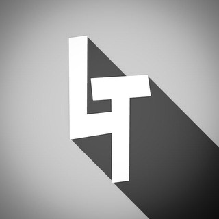 Логотип телеграм канала @lterror88 — Резерв LT