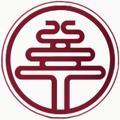 电报频道的标志 ltgdbgx — 📢LTG供需发布/10U一条【10U价格/50U效果】