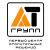 Логотип телеграм канала @ltgroupotoplenie — ЛТ ГРУПП - ПЕРВЫЙ ЦЕНТР ОТОПИТЕЛЬНЫХ РЕШЕНИЙ