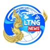 Logo of telegram channel ltngnews157 — LTNG NEWS
