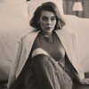 Логотип телеграм канала @ltorc — TORCHEVSKAYA