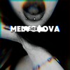 Логотип телеграм канала @ltottgg — melvi$ova
