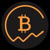 Логотип телеграм канала @ltpumpteam — 👥 LT Crypto Pumps