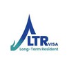 Логотип телеграм канала @ltr_thailand — LTR THAILAND
