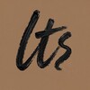Логотип телеграм канала @lts_media — LTS • культура жизни