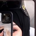لوگوی کانال تلگرام ltsllz — ◜ꪀ᥆ُꪀ🚶🏻‍♀◝