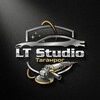 Telegram channel L&T Studio | Таганрог logo