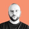Логотип телеграм канала @ltunevibe — Евдокимов как обычно
