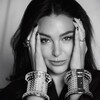 Логотип телеграм канала @lturetsky — LTURETSKAYA