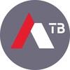 Логотип телеграм канала @ltv24ru — Люберецкое телевидение 📺