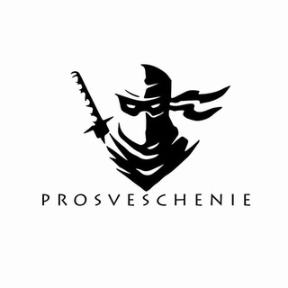 Логотип телеграм канала @ltwru — Просвещение Переходник