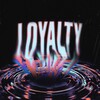 Logo of telegram channel ltyshop — LOYALTY SHOP