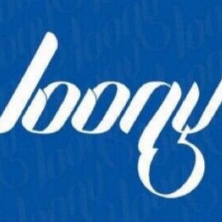 Logo of telegram channel lu_oony — LOONY™️